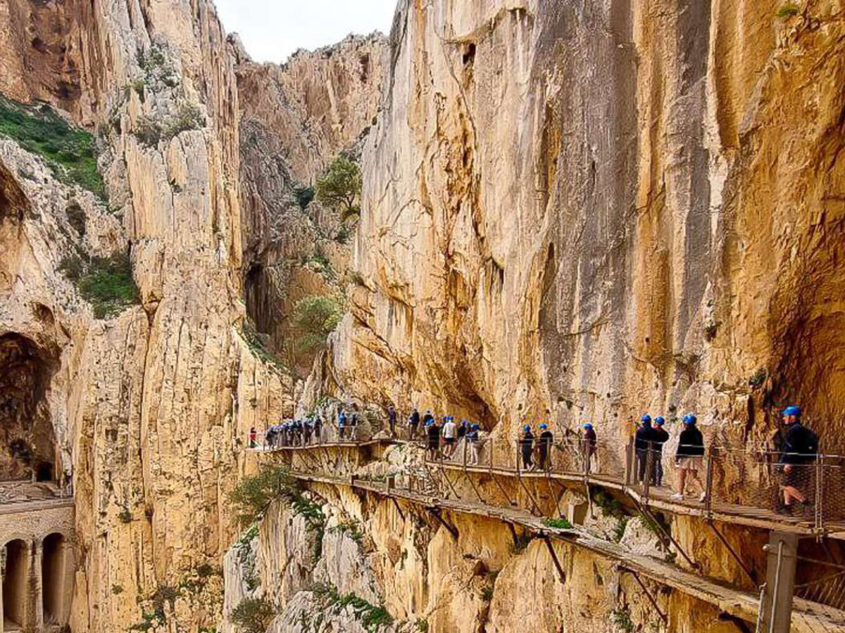 Caminito_del_Rey.jpg